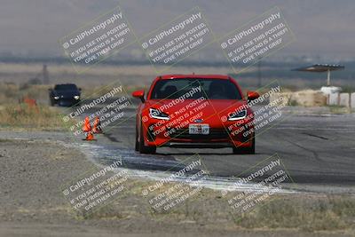 media/Jul-28-2024-Speed Ventures (Sun) [[35be2e364f]]/Black Group/Session 3 (Sunrise)/